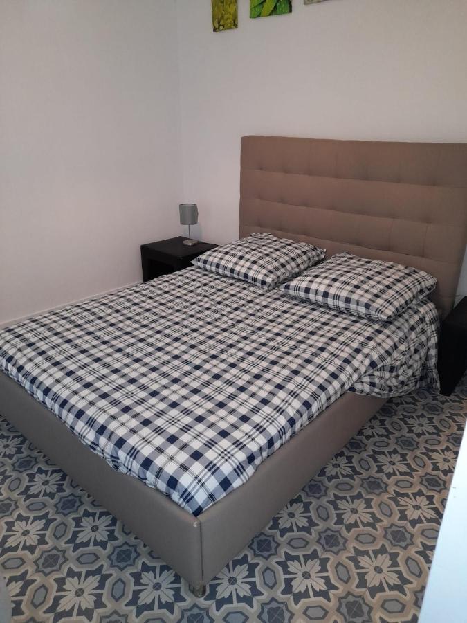 Appartement Cosy Et Lumineux Tours Bagian luar foto