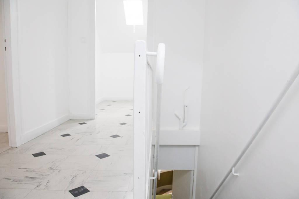 Appartement Cosy Et Lumineux Tours Bagian luar foto